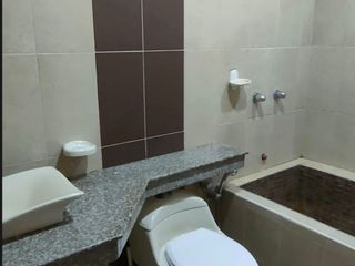 Foto 12 de Casa Alquiler Ciudad Celeste Etapa (La Marina)