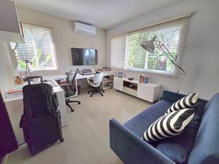 Foto 10 de VENTA CASA MODERNA EN PANCE