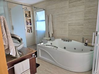 Foto 14 de VENTA CASA MODERNA EN PANCE