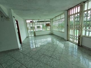 Foto 4 de SE VENDE CASA RENTERA DE OPORTUNIDAD 3 PLANTAS, LA CONCORDIA - SANTO DOMINGO - ECUADOR