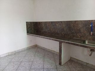 Foto 9 de SE VENDE CASA RENTERA DE OPORTUNIDAD 3 PLANTAS, LA CONCORDIA - SANTO DOMINGO - ECUADOR