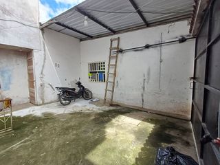 Foto 14 de SE VENDE CASA RENTERA DE OPORTUNIDAD 3 PLANTAS, LA CONCORDIA - SANTO DOMINGO - ECUADOR