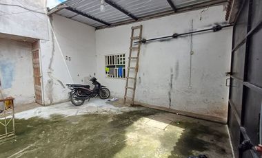 place photo 14