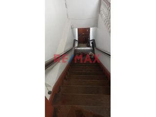Foto 3 de Venta De Casa En Cercado De Lima