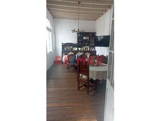 Foto 5 de Venta De Casa En Cercado De Lima