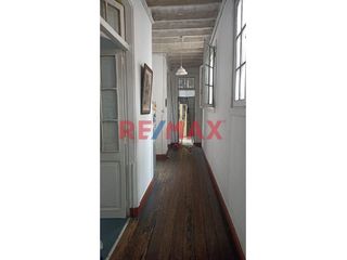 Foto 7 de Venta De Casa En Cercado De Lima