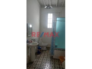 Foto 8 de Venta De Casa En Cercado De Lima