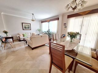 Foto 1 de Venta de Casa en Vía a la Costa, Urbanización Vía al Sol