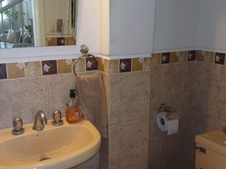Foto 6 de Venta de Casa en Vía a la Costa, Urbanización Vía al Sol