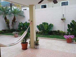 Foto 7 de Venta de Casa en Vía a la Costa, Urbanización Vía al Sol