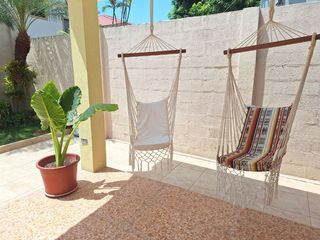 Foto 8 de Venta de Casa en Vía a la Costa, Urbanización Vía al Sol