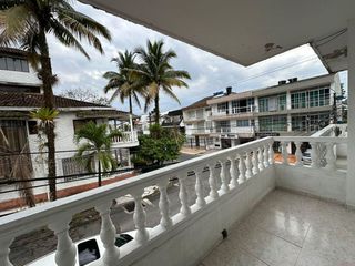 Foto 3 de Vendo Casa - Villavicencio, Barrio el Buque