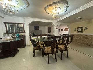 Foto 2 de Vendo Casa - Villavicencio, Barrio el Buque