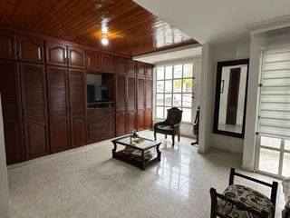 Foto 4 de Vendo Casa - Villavicencio, Barrio el Buque