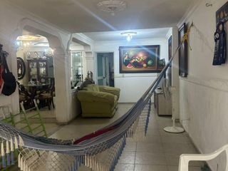 Foto 5 de Vendo Casa - Villavicencio, Barrio el Buque