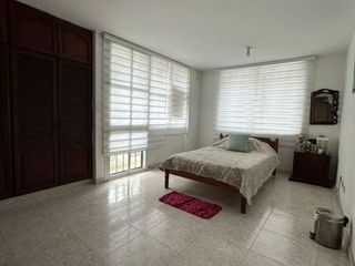 Foto 6 de Vendo Casa - Villavicencio, Barrio el Buque