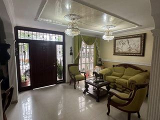 Foto 7 de Vendo Casa - Villavicencio, Barrio el Buque