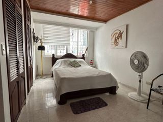 Foto 8 de Vendo Casa - Villavicencio, Barrio el Buque
