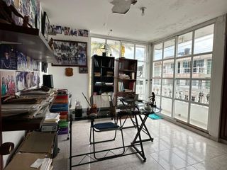 Foto 9 de Vendo Casa - Villavicencio, Barrio el Buque