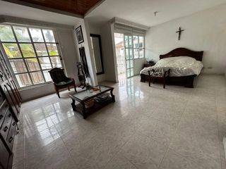 Foto 10 de Vendo Casa - Villavicencio, Barrio el Buque