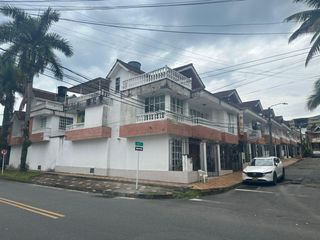 Foto 11 de Vendo Casa - Villavicencio, Barrio el Buque