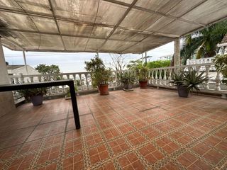 Foto 12 de Vendo Casa - Villavicencio, Barrio el Buque