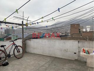 Foto 7 de Se Alquila Departamento Al Costado De La Panamericana Cerca A Mega Plaza