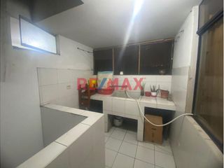 Foto 5 de Se Alquila Departamento Al Costado De La Panamericana Cerca A Mega Plaza
