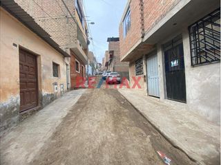 Foto 1 de Se vende Casa en Comas