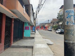 Foto 2 de Se vende Casa en Comas