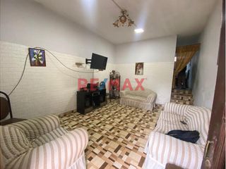 Foto 4 de Se vende Casa en Comas