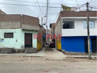Foto 5 de Se vende Casa en Comas
