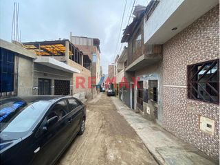 Foto 6 de Se vende Casa en Comas