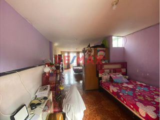 Foto 7 de Se vende Casa en Comas