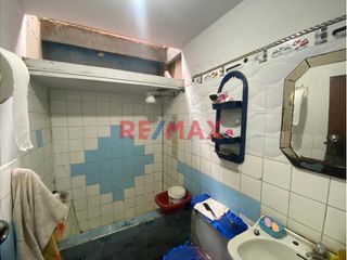 Foto 8 de Se vende Casa en Comas
