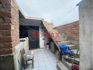 Foto 9 de Se vende Casa en Comas