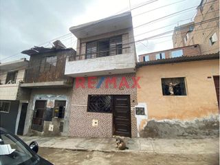 Foto 10 de Se vende Casa en Comas