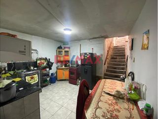 Foto 11 de Se vende Casa en Comas
