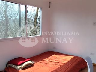 Foto 2 de Venta casa, tipo loft en zona Virgen del Cerro, Salta