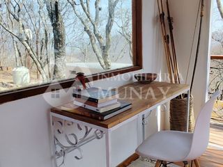 Foto 3 de Venta casa, tipo loft en zona Virgen del Cerro, Salta