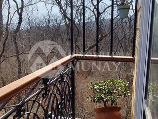 Foto 5 de Venta casa, tipo loft en zona Virgen del Cerro, Salta