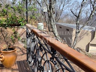 Foto 6 de Venta casa, tipo loft en zona Virgen del Cerro, Salta