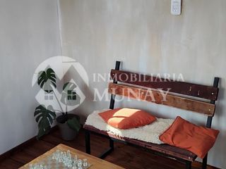 Foto 7 de Venta casa, tipo loft en zona Virgen del Cerro, Salta