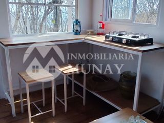 Foto 9 de Venta casa, tipo loft en zona Virgen del Cerro, Salta