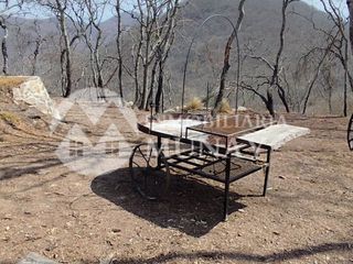 Foto 10 de Venta casa, tipo loft en zona Virgen del Cerro, Salta