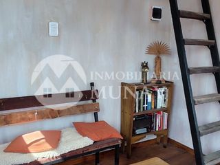 Foto 11 de Venta casa, tipo loft en zona Virgen del Cerro, Salta