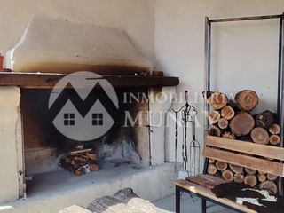 Foto 12 de Venta casa, tipo loft en zona Virgen del Cerro, Salta