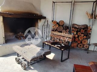 Foto 13 de Venta casa, tipo loft en zona Virgen del Cerro, Salta