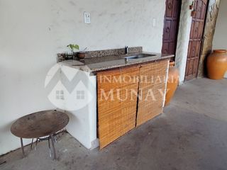 Foto 14 de Venta casa, tipo loft en zona Virgen del Cerro, Salta