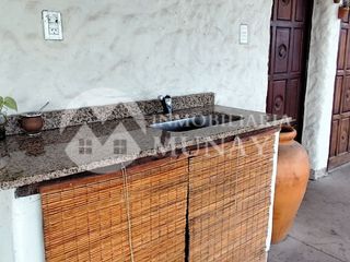 Foto 15 de Venta casa, tipo loft en zona Virgen del Cerro, Salta